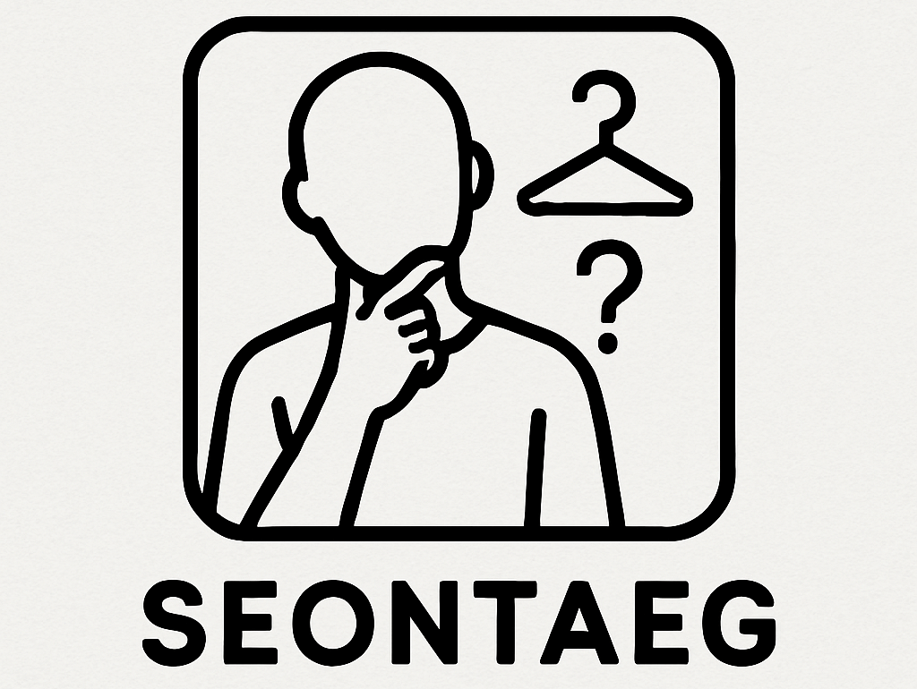 〜服が好きになる場所〜